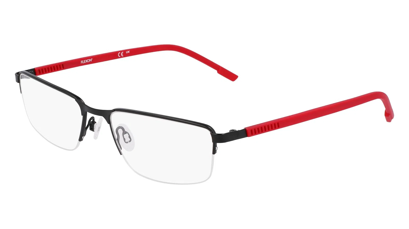 Flexon E1146 Eyeglasses - view 3